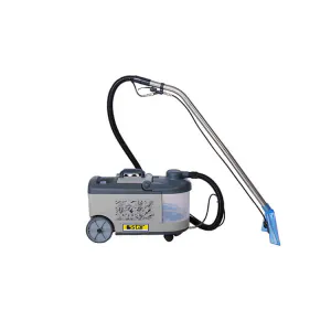 Hovedbilde Star Combo Teppe og M&oslash;belrens