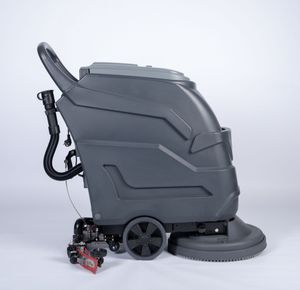 Hovedbilde Blancus SC4500