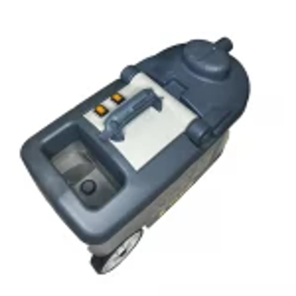 Star Combo Teppe og M&oslash;belrens