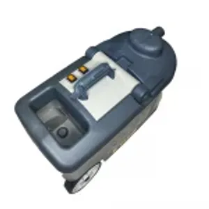 Hovedbilde Star Combo Teppe og M&oslash;belrens