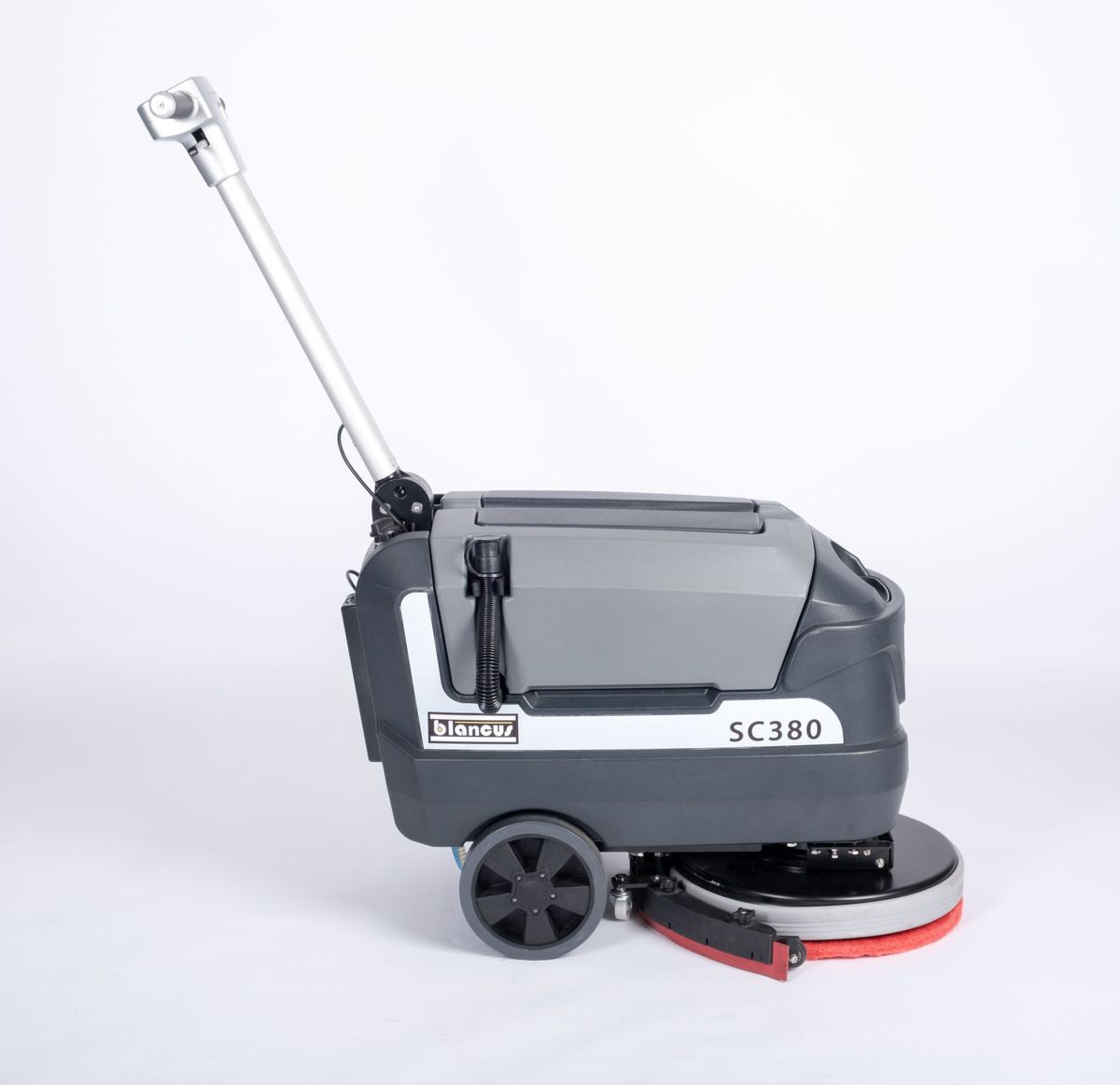 Blancus SC 380B
